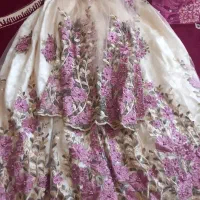 لباس لری