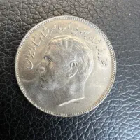 سکه قدیمی|کلکسیون سکه، تمبر، اسکناس|تهران, جهاد|دیوار
