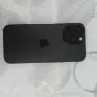 ایفون 16 پرومکس سوپر فول کپی|موبایل|پرند, فاز ۱|دیوار