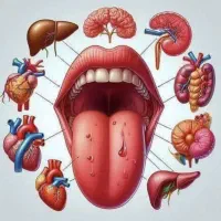 شغل انلاین|استخدام درمانی، زیبایی، بهداشتی|اهواز, حصیرآباد|دیوار