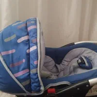 نی نی لالای