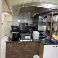 آپارتمان ۷۰ متری ۱ خوابع اردیبهشت شرقی