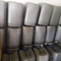 20لیتری روغن