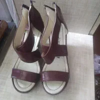 ۴۰۰ت|کیف، کفش، کمربند|فیرورق, |دیوار