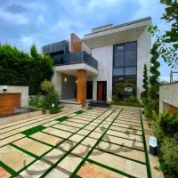 ویلامدرن300متری-دوبلکس-قیمت-کل6میلیارر