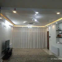 اجاره کوتاه مدت|اجارهٔ کوتاهمدت آپارتمان و سوئیت|خمینیشهر, |دیوار