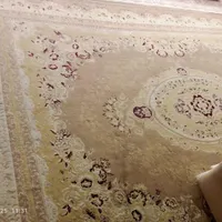 فرش