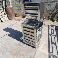 آبسردکن|آبسردکن و تصفیه آب|سیمکان, |دیوار