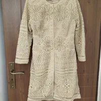 مای تابه رژیمی آلمانی  دو دست استکان فرانسه|ظروف سرو و پذیرایی|سبزوار, دانشگاه آزاد|دیوار