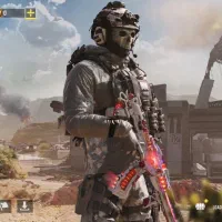 اکانت کالاف سیو گوگل