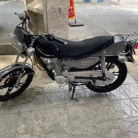 همتاز ۲۰۰ مدل۴۰۱ فابریک