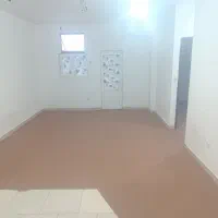 موکت