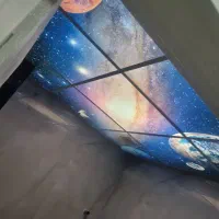 اجرای سقف کاذب|خدمات پیشه و مهارت|بیجار, |دیوار