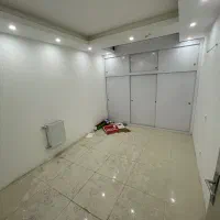 ۹۵متر ۱۴۰۴ گلستان نزدیک دی/پلن مربع/نورگیر/رومی|فروش آپارتمان|اهواز, گلستان|دیوار