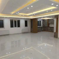 آپارتمان ۱۶۵متر۳خواب تک واحد کلید نخورده بدیعی ۱