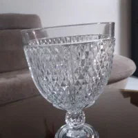 شکلات خوری یک تومن