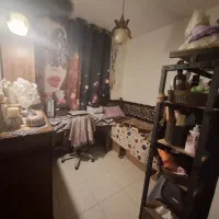 رهن خونه کامل پونک سیمون بولیوار|اجارهٔ آپارتمان|تهران, المهدی|دیوار