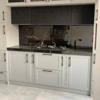 اجاره تک واحدی ۱۷۰ متری کلید نخورده|اجارهٔ آپارتمان|تهران, گلستان (شهرک راه آهن)|دیوار