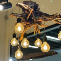 فروش-و-معاوضه-تجاری