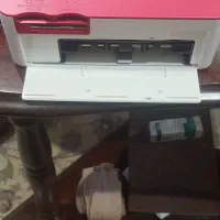 چاپگر عکس canon|پرینتر، اسکنر، کپی، فکس|مشهد, فرهنگ|دیوار