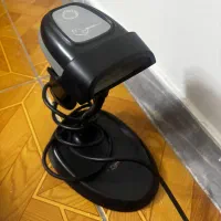 بارکد خوان فاکتورزن