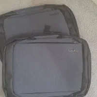 کیف وکوله لب تاپ