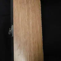 جعبه ی چوبی کار دست|صنایع دستی و سایر لوازم تزئینی|تهران, شهرک محلاتی|دیوار