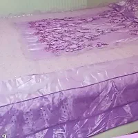 روتختی سالم سالم
