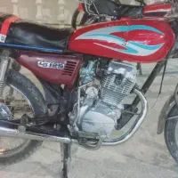 موتور 200لیفان