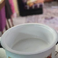 آرام پز و بخارپز|سایر لوازم برقی|تهران, بهارستان|دیوار