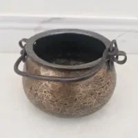 مسی