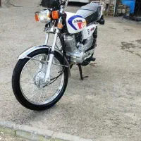 فروش موتور سیکلت|موتورسیکلت|بیجار, |دیوار