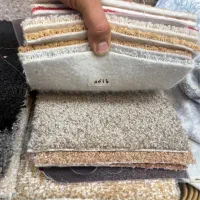 موکت پالاز تیانا|موکت|زنجان, |دیوار