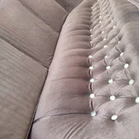 مبل هفت نفره