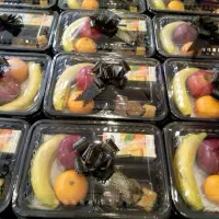 تشریفات ترحیم پک پذیرایی شیراز