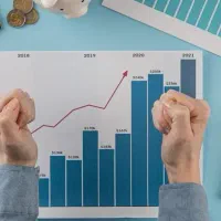 جذب نیروی کار و همکاری