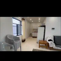 باغ ۶۰۰متری تیمیارت|فروش زمین و ملک کلنگی|اصفهان, براآن شمالی|دیوار