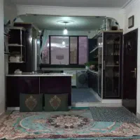 آپارتمان|فروش آپارتمان|باقرشهر, |دیوار