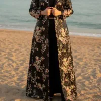 لباس گمشده