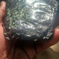 یشم جید عتیقه|کلکسیون اشیاء عتیقه|اشتهارد, |دیوار