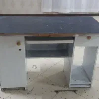 میز تحریر