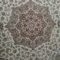 فرش ماشینی ۹ متری