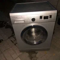 لباسشویی  6 کیلویی