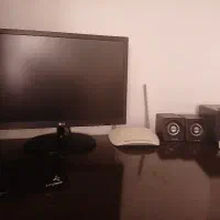 استخدام منشی و حساب دار