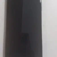 سامسونگ a15