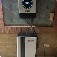 ساخت و مونتاژ و عیب یابی تابلو برق|خدمات پیشه و مهارت|بندرعباس, |دیوار