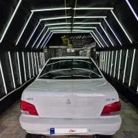 پراید132|خودرو سواری و وانت|قیدار, |دیوار