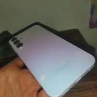 a15|موبایل|ابهر, |دیوار