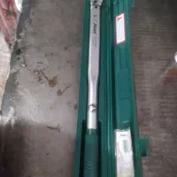 ترک متر