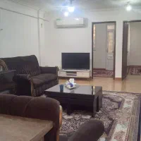 واحد110متری-دوبلکسی